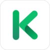Kismart������appv1.0.3 ��׿��