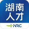 �����˲���appv3.4.0 ���°�