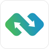 �������ƹܼ�Appv1.0.6 ���°�