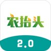 ũ̧ͷ�ǻ�ũҵƽ̨v2.4.8 ��׿��