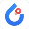 ũС��v1.1.8 ��׿��