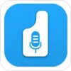 ΢�L�Խ���appv2.4.8.6 ��׿��