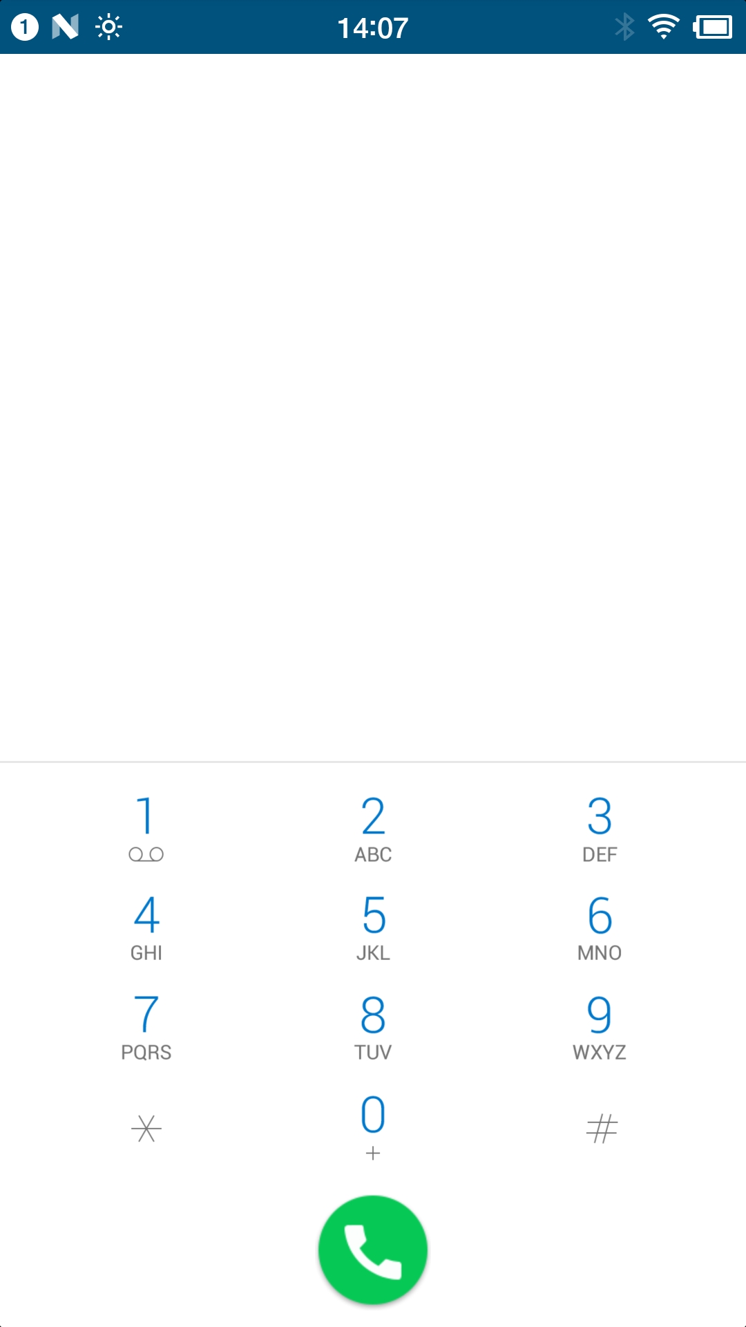 Ŧ�����ܹ̻�appv2.3.8 ��׿��