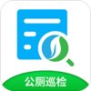����Ѳ��appv1.1 ��׿��