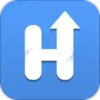 HomeLinking�������ܹܼ�v1.5.5 ��׿��