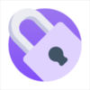 APP˽�ܱ�����v1.0.1 ��׿��
