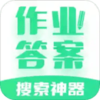 ��ҵ������app����v2.0.0 ��׿��