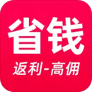 ʡǮ��ȯv1.1.9 ��׿��