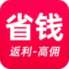 ʡǮ��ȯv1.1.9 ��׿��
