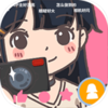 UP�����ɼ����޽�Ұ�v1.0 ��׿��