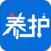 ����ʩ��App����v1.0.6 ��׿��