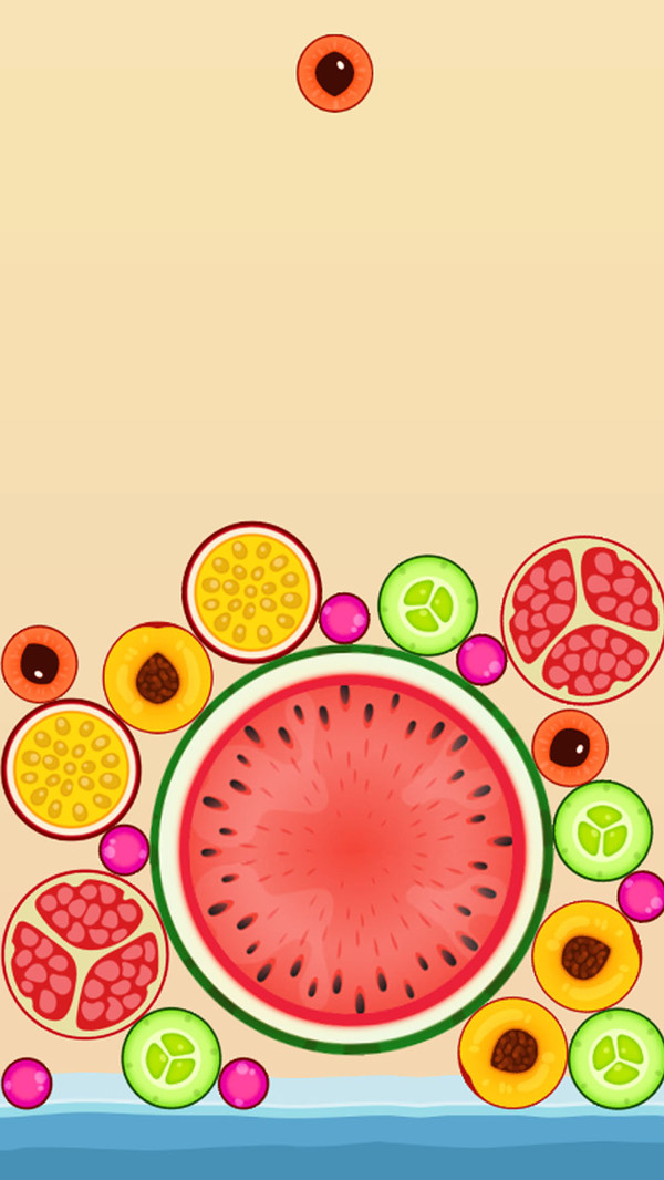 һ�����Թ��޹���v1.3.0 ��׿��