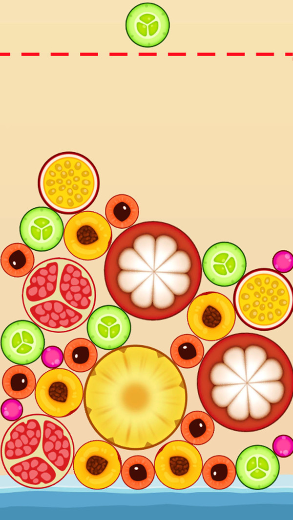 һ�����Թ��޹���v1.3.0 ��׿��