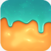 ճ��ģ����С��Ϸappv2.0.1 ��׿��