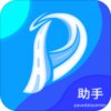 ������������app����v1.0.1 ��׿��