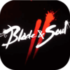 Blade&Soul Revolution(����2�����շ�)v2.0 ���°�