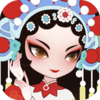 СС������Ѷ��v1.4 Ӧ�ñ���