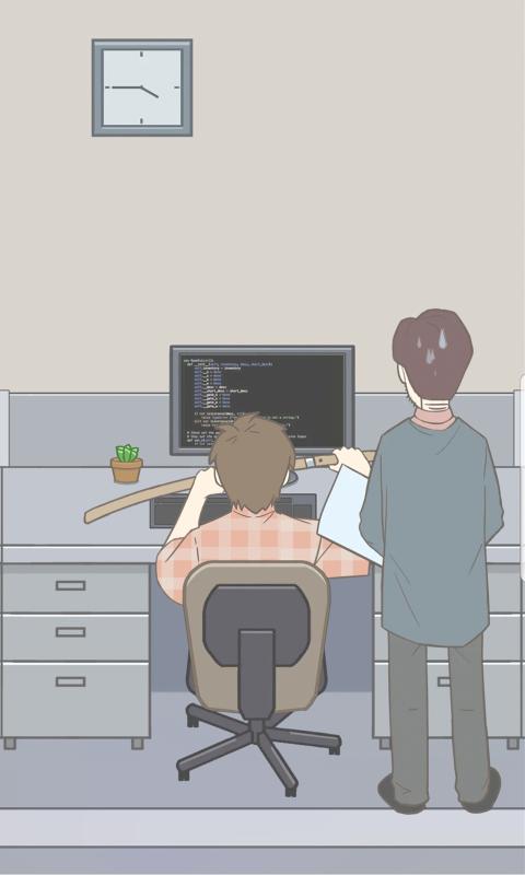 �޾������ֵ�������Ϸv1.0 ��׿��