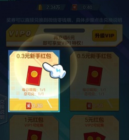 쫷�ս�������