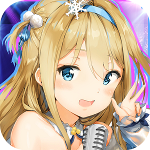 ��ѡ�輧�����v0.23.14 ���°�
