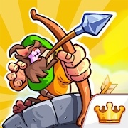 King of Defense Premium(����֮��������)v1.0.26 ���°�