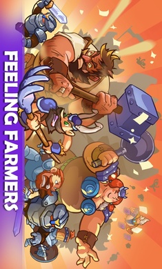 King of Defense Premium(����֮��������)v1.0.26 ���°�