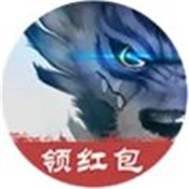 ��ԯ������Ϸ׬Ǯ��v1.0 ��׿��
