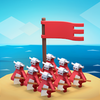 Island War(����ս�����İ�)v2.0.1 ���°�