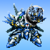 ���׷籩2ȫ������v3.5 ���°�
