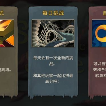 ��������ƽ��