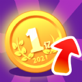 ����һ���ں����v1.0.0 ���°�