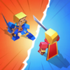 Little Big War(С���������İ�)v0.7.0 ���°�