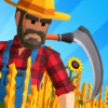 �ո��ʦ�޵а�v1.2.0 ���°�