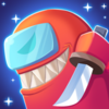 Imposter Attack(ð����սʿ)v1.12 ���°�