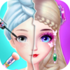 Ҷ������ױ�������ڰ�v2.0.0 ���°�