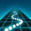 Space Snake(�ռ������Ϸ)v1.0 �ֻ���