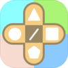GeomeTRY(����������Ϸ)