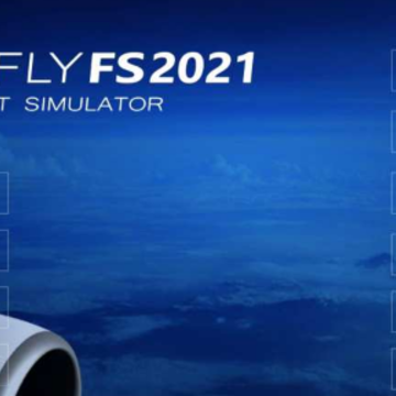 ���շ���ģ��2021�ֻ���