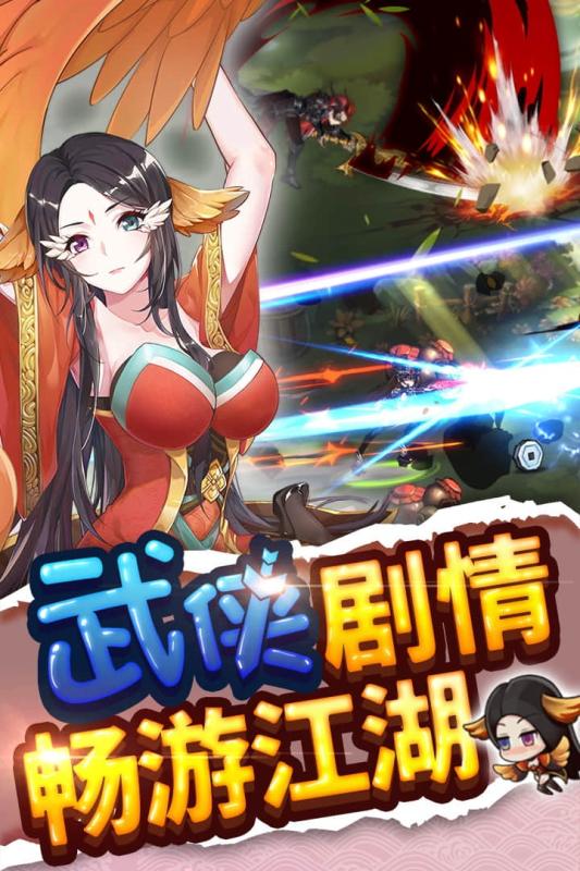 ��ʿ���������ƽ��v4.1.0 ���°�