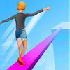 High Heels!(С�����ǰ��)v0.6.0 ��׿��
