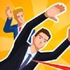 VIP Guard(һ�������ƽ��)v1.2.1 �޸İ�