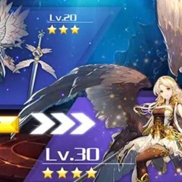 ���˷��շ����İ�