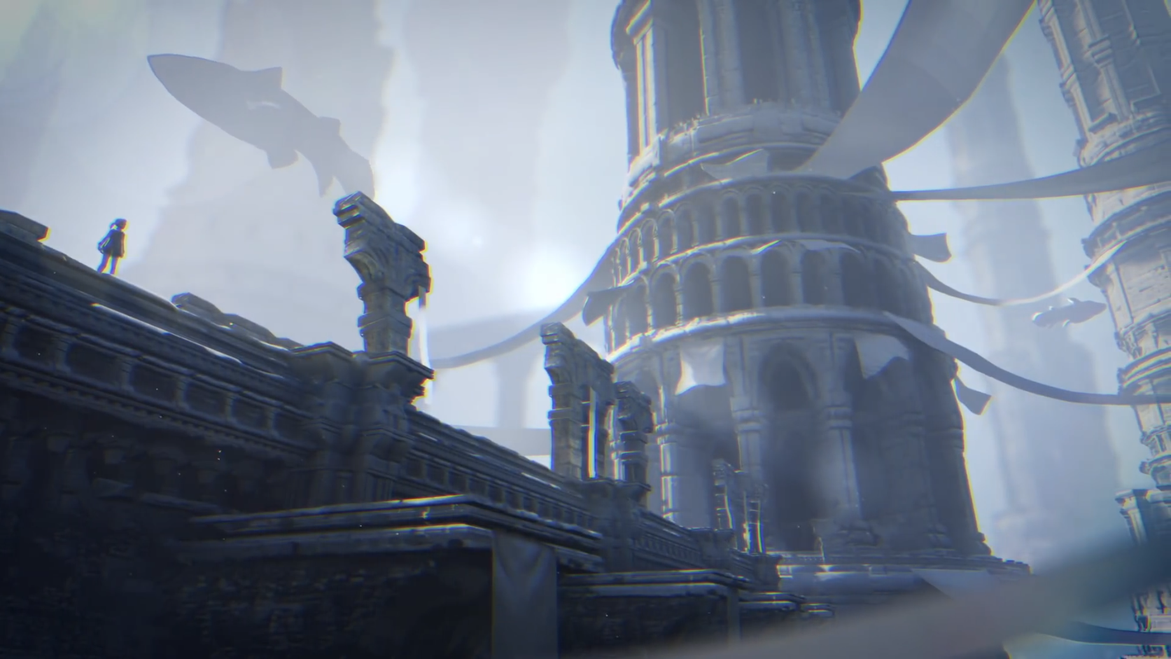 NieR(�����е��Ԫ�ٷ�����)v1.2 ���°�