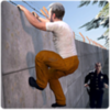 �Ҵ���Խ��v1.9.4 ��׿��