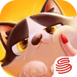 èè������Է�v1.0.7 ��׿��