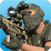 Sniper Shooter 3D(��ǹ�ѻ���3D���İ�)v1.36 ��׿��