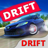 Drift Factory(Ư�ƹ�����ͨ��)v2.1.26 ���°�