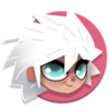 Medie Girl(������Ů����Ϸ)v1.6.4 ���°�
