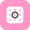 SodoCool������v0.2 ��׿��