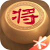 ��������ɰ汾v4.0.2.5 �ϰ汾